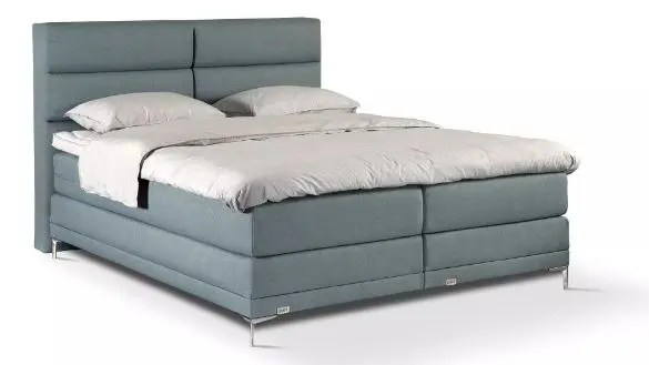 Avek Simmer Loft