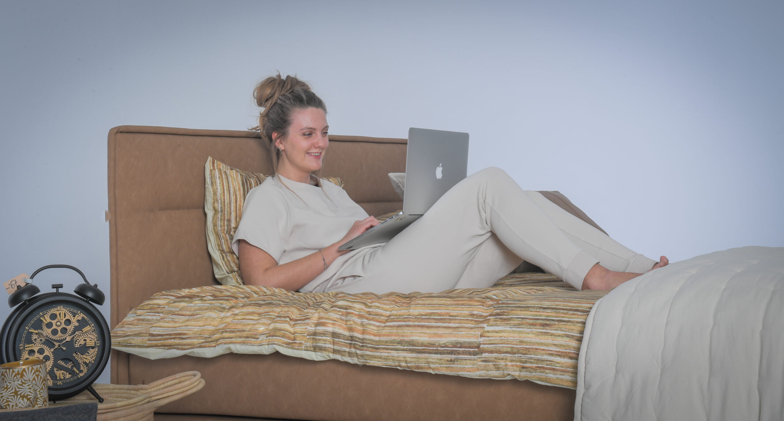BEDSON_boxspring_sfeer