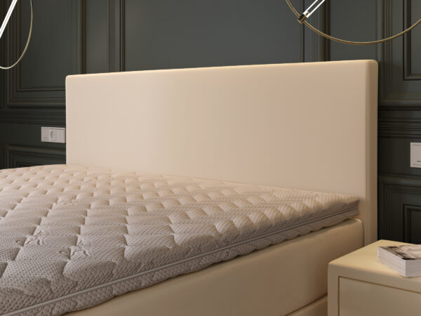 Bedson One Plus