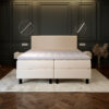 Bedson One Plus