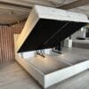 Bedson Opberg boxspring