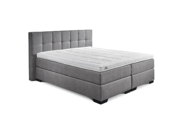 Norma timeless blocks