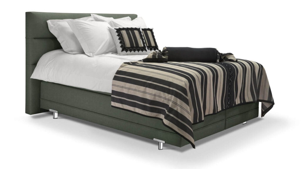 Boxspring-Noflik-Stins-van-Avek-met-styling