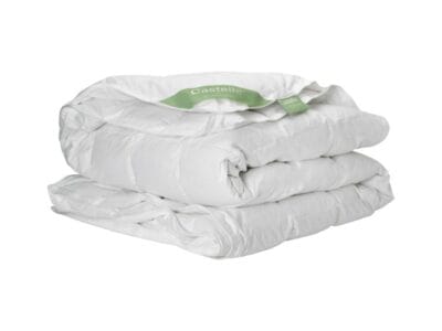 Dekbed_dons_sirius_beste-koop_consumentengids_4-seizoenen