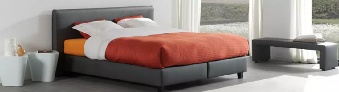 Velda_versus_boxspring_aktie