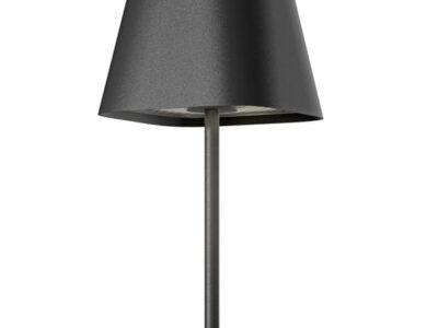 Lamp_napels_groot_villeroy-&-Boch_zwart_boxspringspecialist_96877