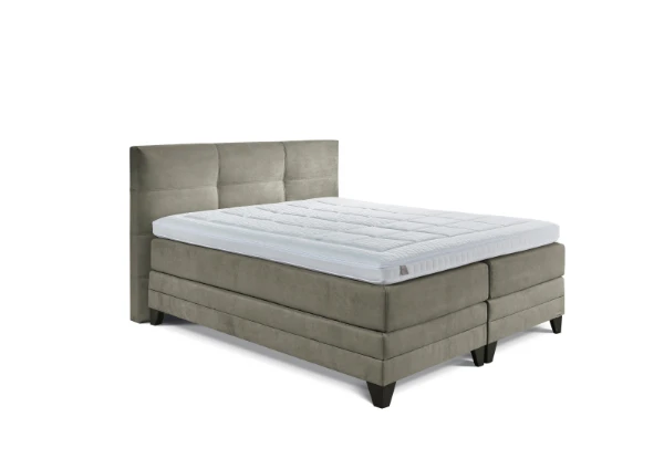 Norma timeless Magnifique