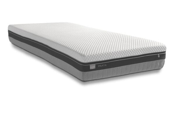 Matras_Avek_Prata_q4-Q5_Hybrid-latex_pocketvering_boxspringspecialist Avek Prata Q4