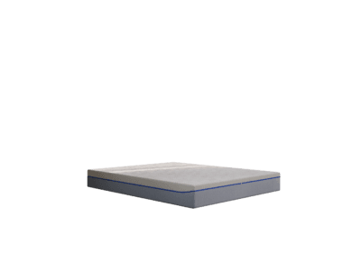 Bedson Talalay Embrace Matras