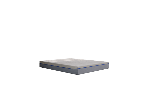 Matras_bedson_embrace:talalay Bedson Talalay Embrace Matras