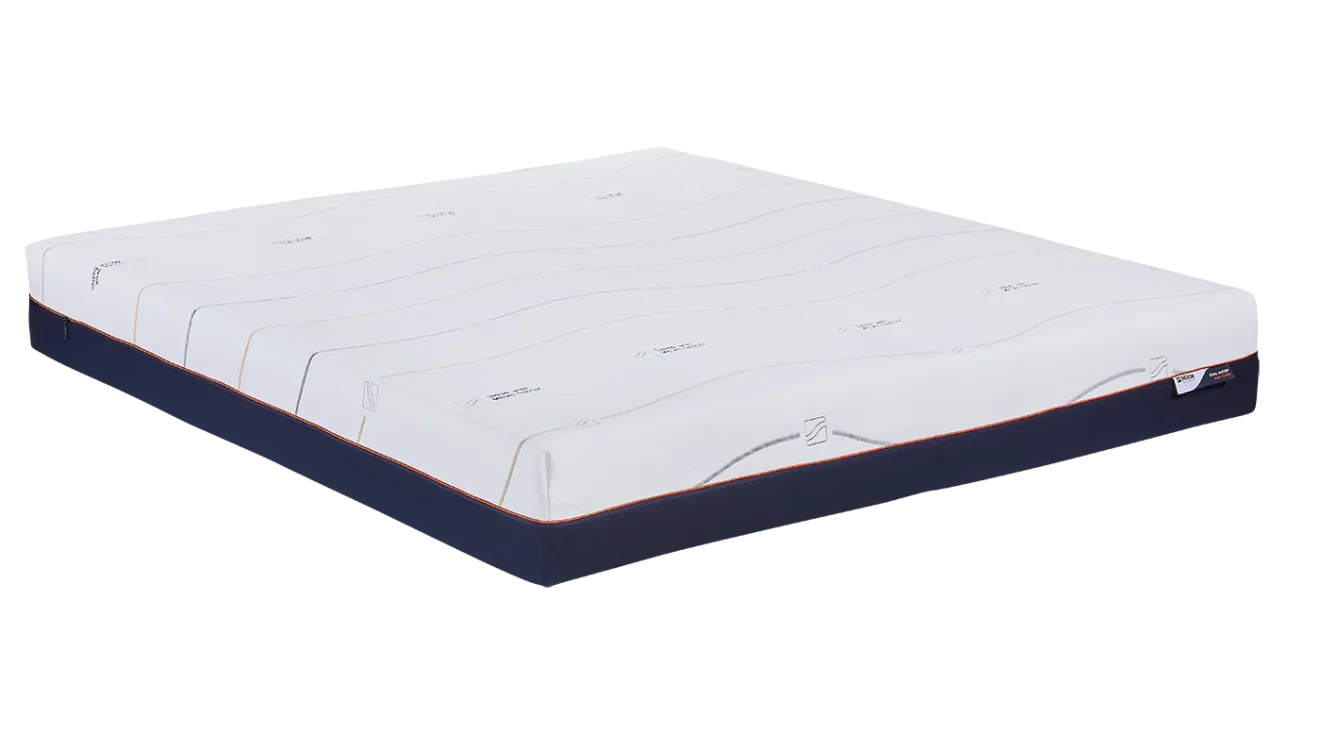Matras_mline_2-persoons