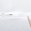 Matras_mline_Cool-Motion-1-2_-rits-1.jpg Cool Motion 1