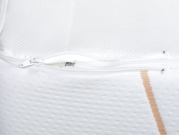 Matras_mline_Cool-Motion-1-2_-rits-1.jpg Cool Motion 1