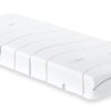 Matras_mline_Cool-Motion-1_-overzicht.jpg Cool Motion 1