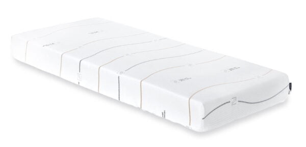 Matras_mline_Cool-Motion-1_-overzicht.jpg Cool Motion 1