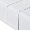 Matras_mline_Cool-Motion-1_-zijkant.jpg Cool Motion 1