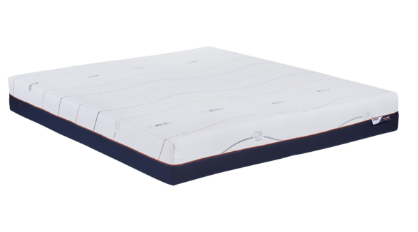 Matras_mline_Cool-Motion_duocover_totaal.png Cool Motion HYBRID Premium 8