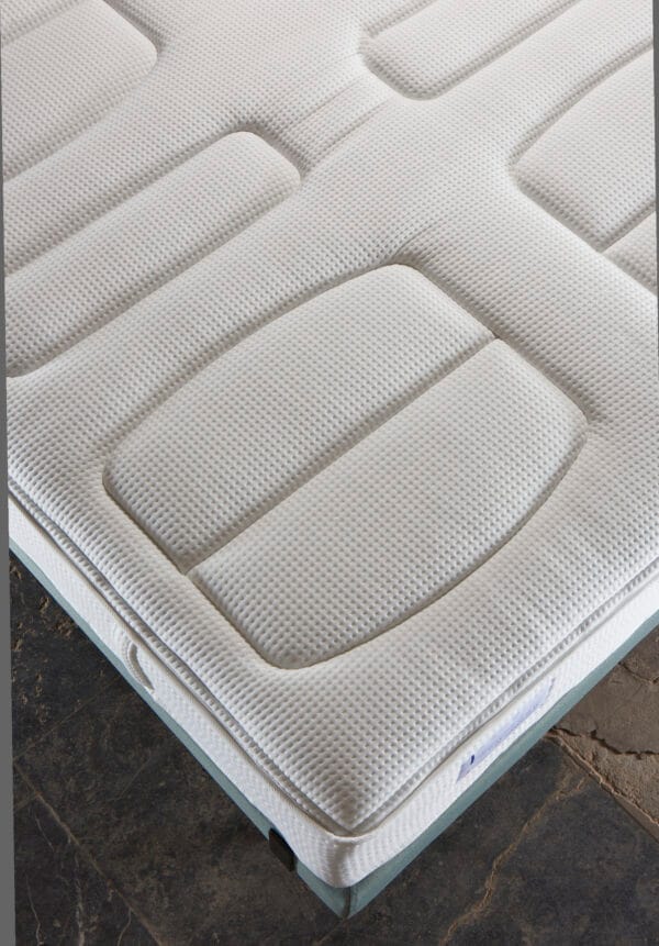 New York1 Simmons matras New York