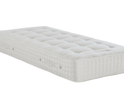 Pullman Original Elan