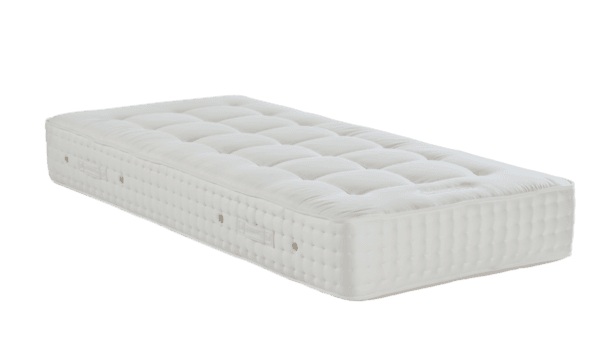 Pullman Original Elan