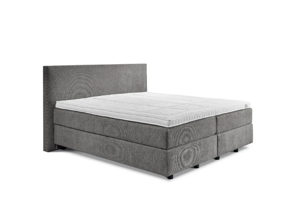 Norma timeless Plane