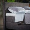 Boxspring Pullman Express