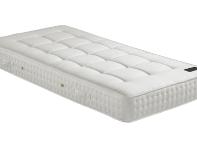 Pullman_Goldline_Royal_Matras Pullman Goldline Royal Matras