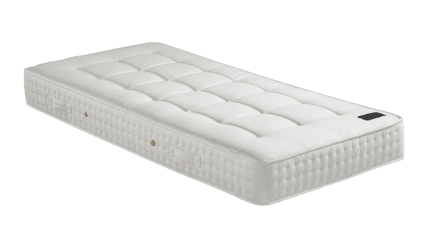 Pullman Goldline Allure Matras