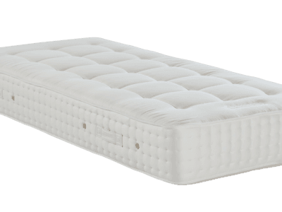 Pullman Original matras Evoke