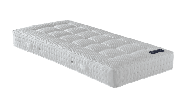 Pullman Silverline Allure Matras