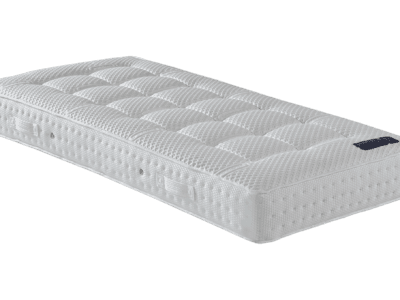 Pullman_Silverline_Royal_Matras Pullman Silverline Royal Matras