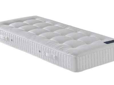 Pullman_Silverline_luxury_matras Pullman Silverline Luxury Matras