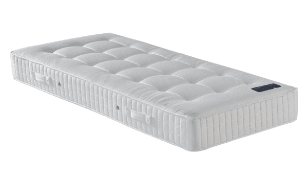 Pullman Silverline Luxury Matras