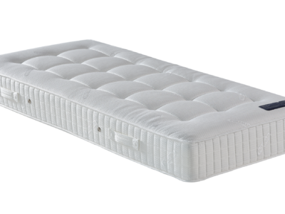 Pullman_Silverline_premier_matras Pullman Silverline Premier Matras