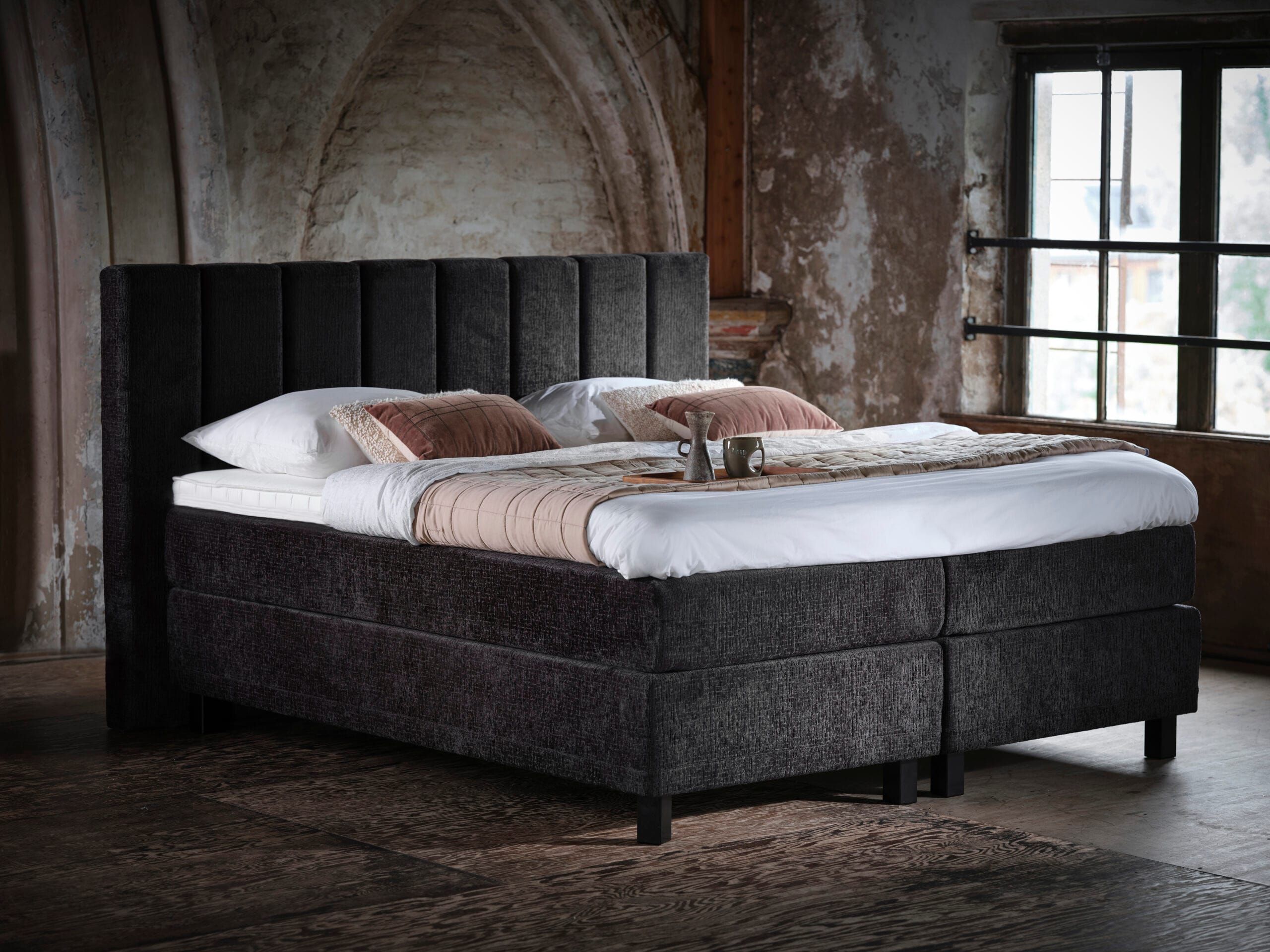 Pullman_boxspring_New-Orleans_scandinavisch