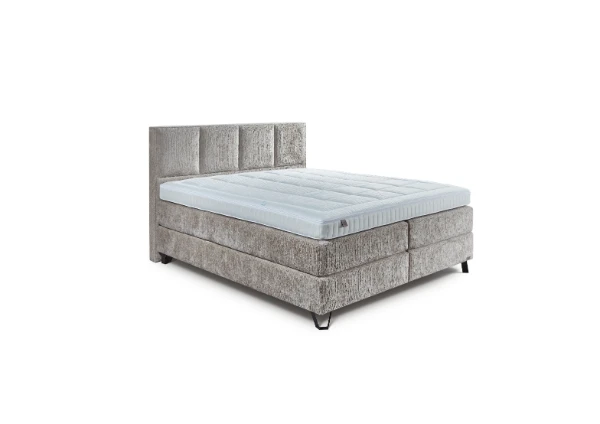 Norma timeless Square