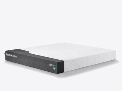 TEMPUR-Form-Matrassen---Tot-25-cm-hoog Tempur matras Form en Form Plus