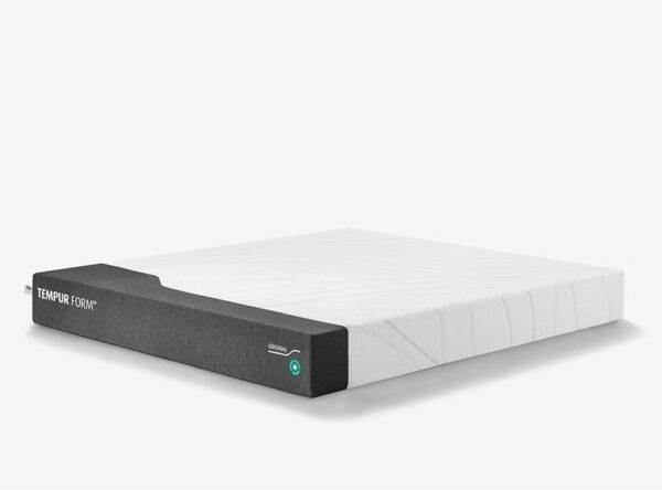 Tempur matras Form en Form Plus