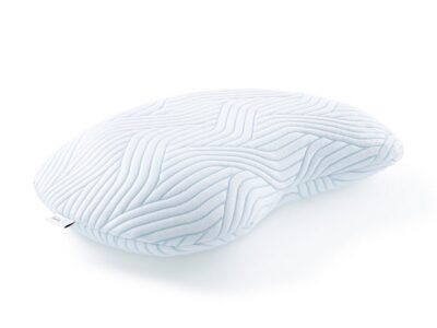 TEMPUR-Sonata-Hoofdkussen-smart_cool