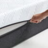 TEMPUR_Pro®_Plus_SmartCool™_Medium_Firm_matras_afritsbaar-en-wasbaar-scaled-1.jpg Tempur matras Pro Plus Smartcool