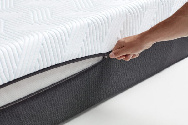 TEMPUR_Pro®_Plus_SmartCool™_Medium_Firm_matras_afritsbaar-en-wasbaar-scaled-1.jpg Tempur matras Pro Plus Smartcool