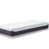 TEMPUR_Pro®_Plus_SmartCool™_Soft_matras_Nasa-1-scaled-1.jpg Tempur matras Pro Smartcool