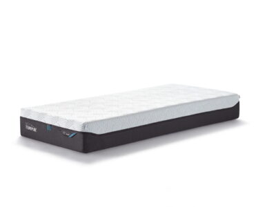 TEMPUR_Pro®_Plus_SmartCool™_Soft_matras_Nasa-scaled-1.jpg Tempur matras Pro Plus Smartcool