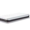 TEMPUR_Pro®_SmartCool™_Medium_Firm_matras-scaled-1.jpg Tempur matras Pro Smartcool
