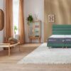 Tempur Form boxspring