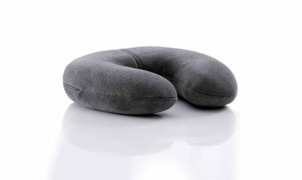 Tempur Transit reiskussen