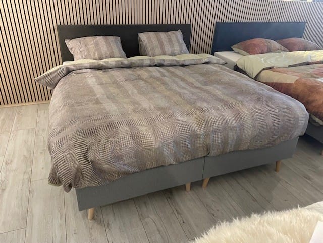 Tempur_boxspring_one_180x210_uitverkoop