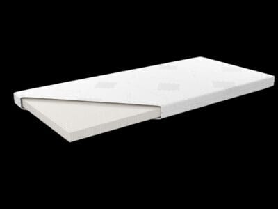 Bedson Embrace topper