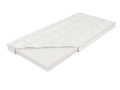 Topper_latex_Talalay_ocean_soft_luxe_natuurlatex_NL_Bedson