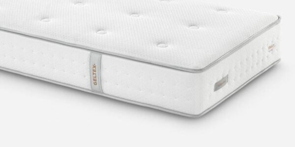 beka_collectie_matrassen_geltex_dreamer_header.jpg Beka Geltex Dreamer Matras Duo